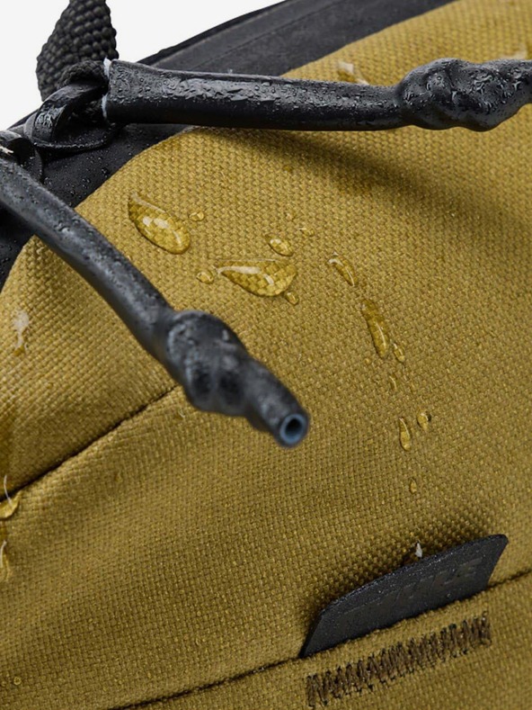 Thule Khaki színű utazási vesetáska Thule Aion