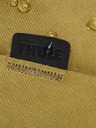 Thule Khaki színű utazási vesetáska Thule Aion