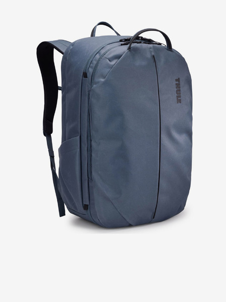 Thule Thule Aion Blue utazótáska 40 l