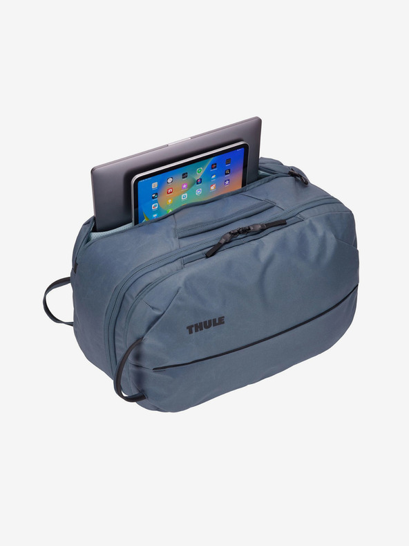 Thule Thule Aion Blue utazótáska 40 l