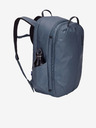 Thule Thule Aion Blue utazótáska 40 l