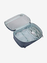Thule Thule Aion Blue utazótáska 40 l