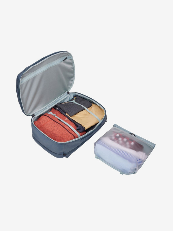 Thule Thule Aion Blue utazótáska 40 l