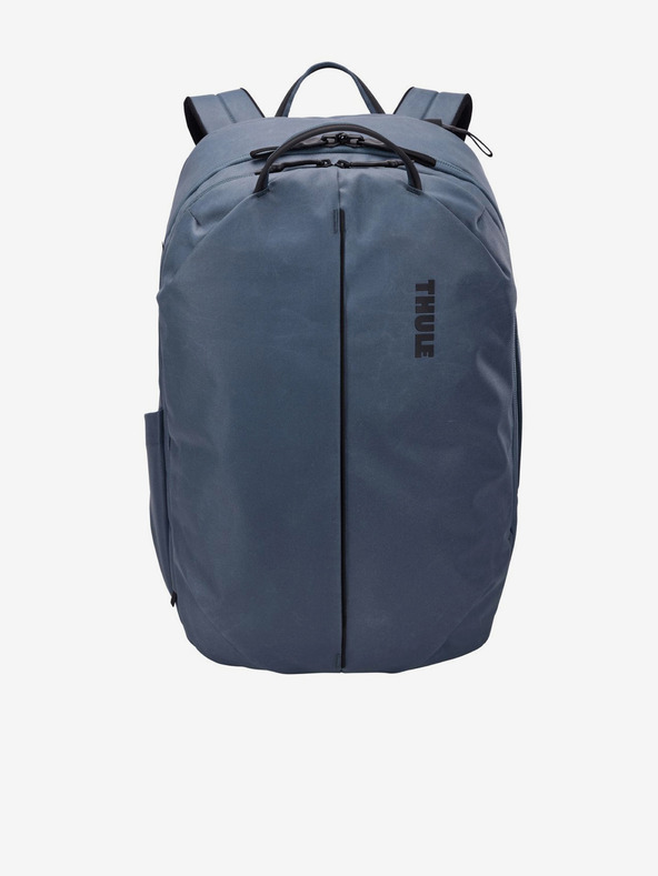 Thule Thule Aion Blue utazótáska 40 l