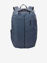 Thule Thule Aion Blue utazótáska 40 l