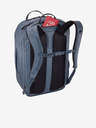 Thule Thule Aion Blue utazótáska 40 l