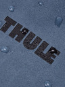 Thule Thule Aion Blue utazótáska 40 l
