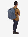 Thule Thule Aion Blue utazótáska 40 l