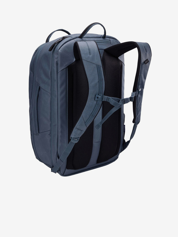 Thule Thule Aion Blue utazótáska 40 l