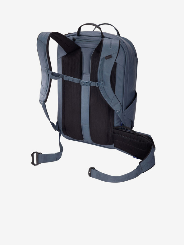 Thule Thule Aion Blue utazótáska 40 l