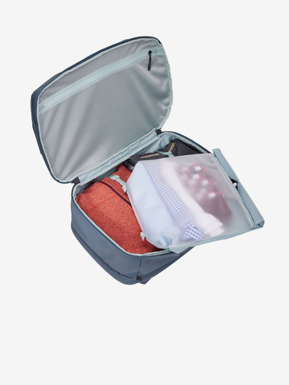 Thule Thule Aion Blue utazótáska 40 l