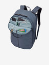 Thule Thule Aion Blue utazótáska 40 l