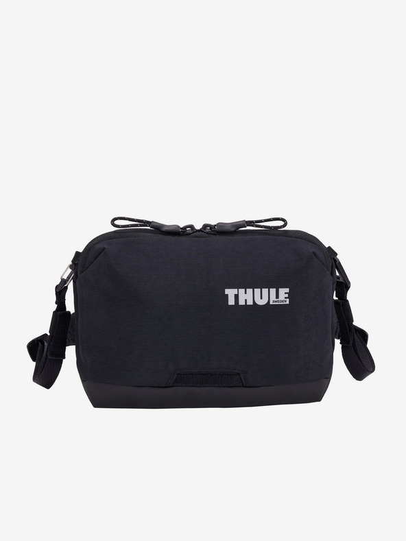 Thule Fekete 2 l Thule Paramount válltáska
