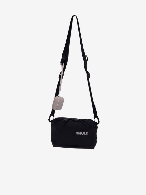 Thule Fekete 2 l Thule Paramount válltáska