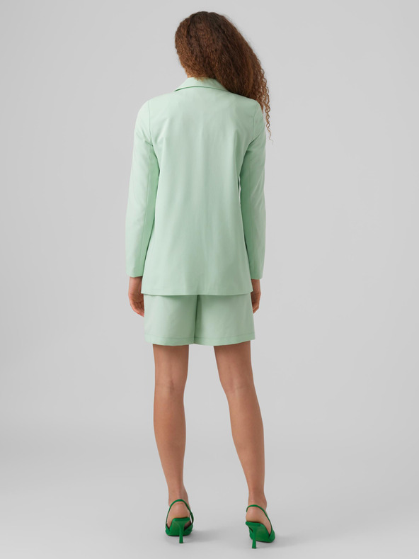 Vero Moda Menta női kabát VERO MODA Zelda
