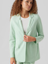 Vero Moda Menta női kabát VERO MODA Zelda