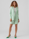 Vero Moda Menta női kabát VERO MODA Zelda