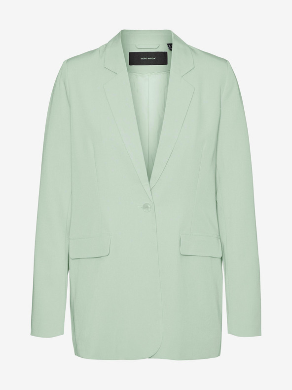 Vero Moda Menta női kabát VERO MODA Zelda