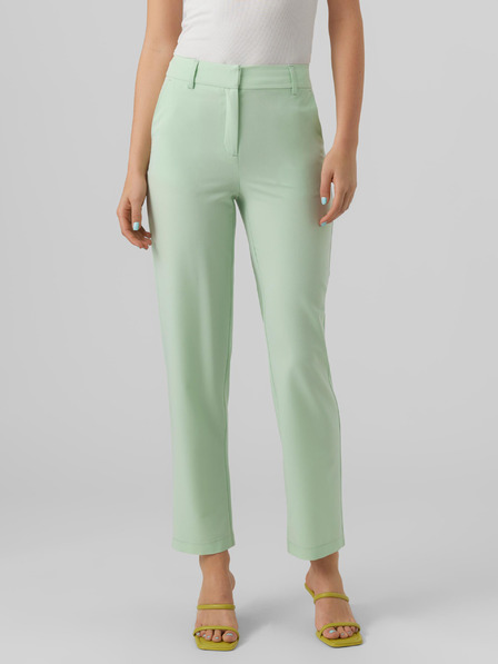 Vero Moda Menta női nadrág VERO MODA Zelda
