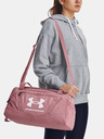 Under Armour Unisex táska Under Armour UA Undeniable 5.0 Duffle XS