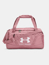 Under Armour Unisex táska Under Armour UA Undeniable 5.0 Duffle XS