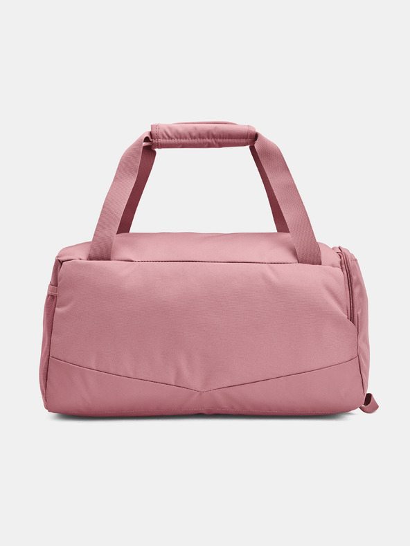Under Armour Unisex táska Under Armour UA Undeniable 5.0 Duffle XS