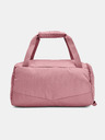 Under Armour Unisex táska Under Armour UA Undeniable 5.0 Duffle XS