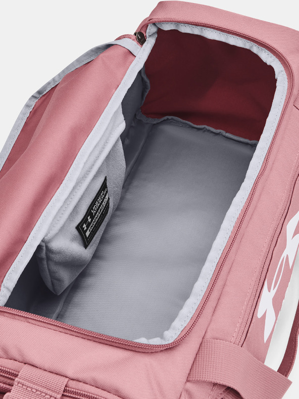 Under Armour Unisex táska Under Armour UA Undeniable 5.0 Duffle XS