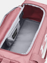 Under Armour Unisex táska Under Armour UA Undeniable 5.0 Duffle XS