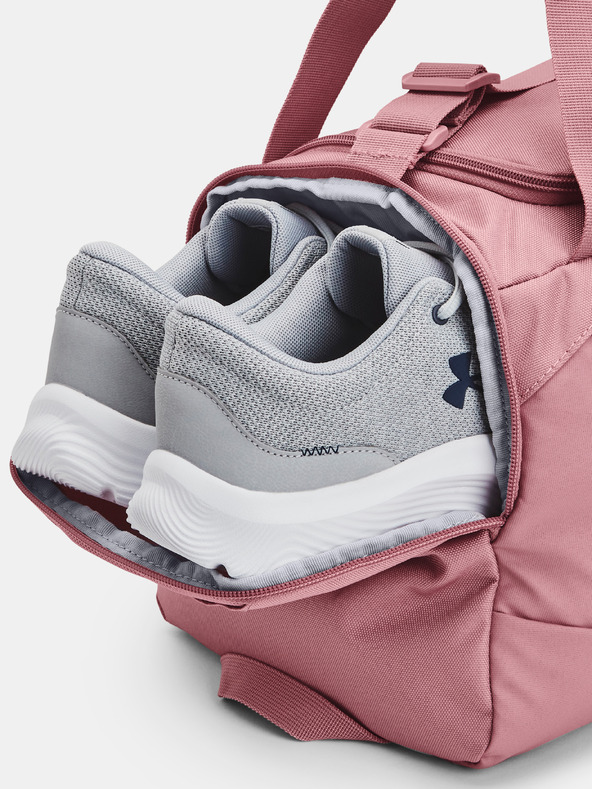 Under Armour Unisex táska Under Armour UA Undeniable 5.0 Duffle XS