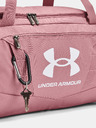 Under Armour Unisex táska Under Armour UA Undeniable 5.0 Duffle XS