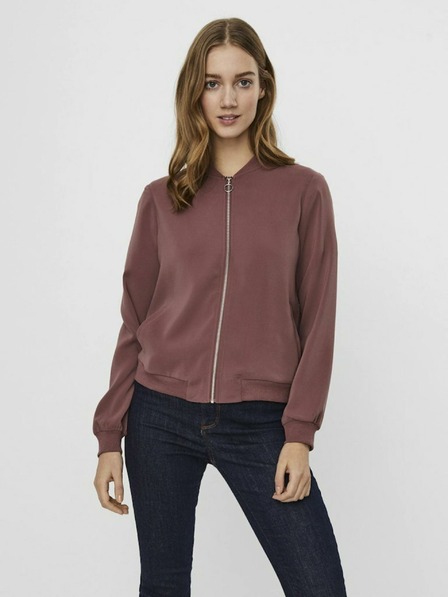 Vero Moda Női Vero Moda Coco Blush bomber Vero Moda Coco