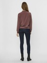 Vero Moda Női Vero Moda Coco Blush bomber Vero Moda Coco