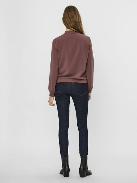 Vero Moda Női Vero Moda Coco Blush bomber Vero Moda Coco