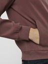 Vero Moda Női Vero Moda Coco Blush bomber Vero Moda Coco