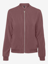 Vero Moda Női Vero Moda Coco Blush bomber Vero Moda Coco