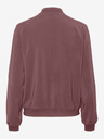 Vero Moda Női Vero Moda Coco Blush bomber Vero Moda Coco