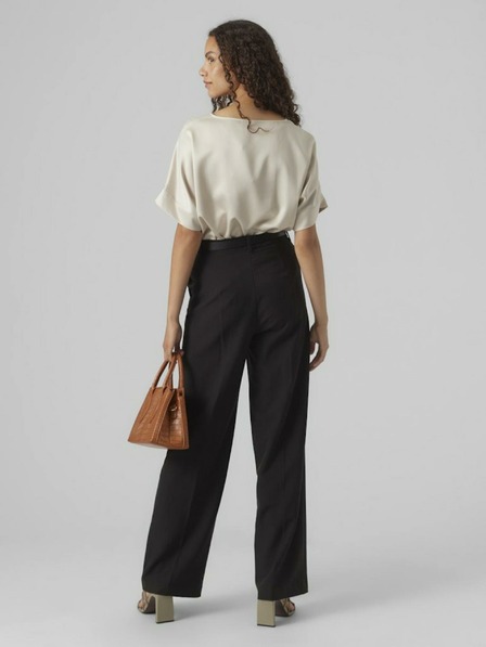 Vero Moda Merle Blúz