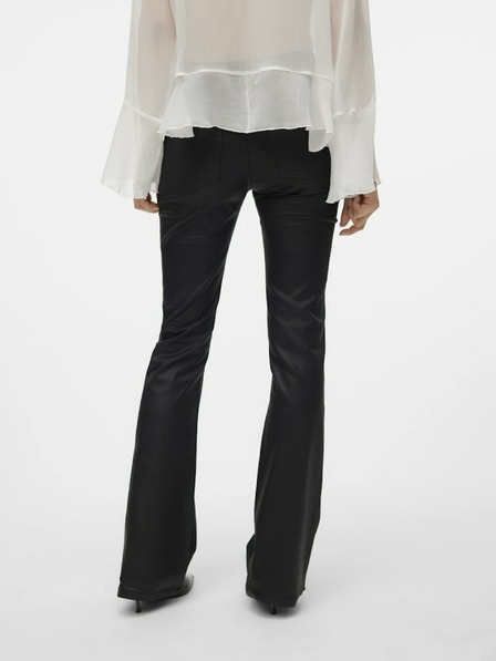 Vero Moda Vero Moda Flash női nadrágok