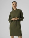 Vero Moda Női Vero Moda Nancy pulóver ruha
