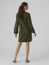 Vero Moda Női Vero Moda Nancy pulóver ruha