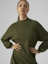 Vero Moda Női Vero Moda Nancy pulóver ruha