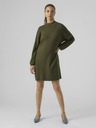 Vero Moda Női Vero Moda Nancy pulóver ruha