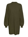 Vero Moda Női Vero Moda Nancy pulóver ruha