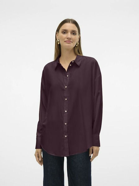 Vero Moda Női Vero Moda Nora póló