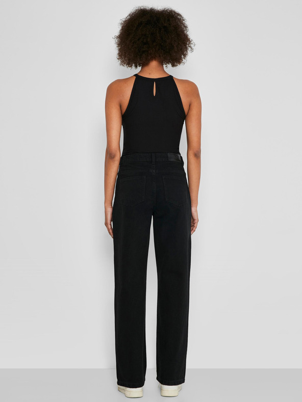 Noisy May Amanda Farmernadrág