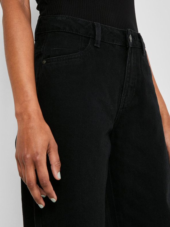 Noisy May Amanda Farmernadrág