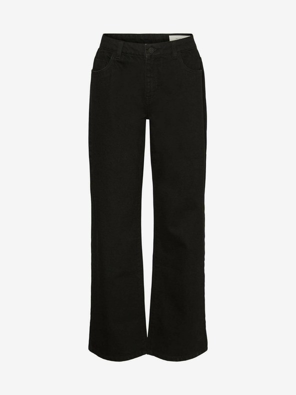 Noisy May Amanda Farmernadrág