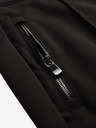 ALPINE PRO Női softshell síelőnadrág membránnal ALPINE PRO UFEDA