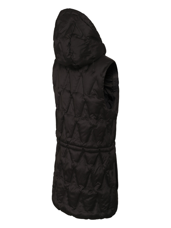 NAX Női hi-therm mellény NAX KERTA